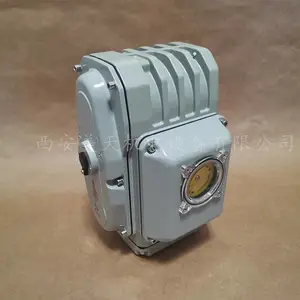�����͵綯ִ���� BZ-10T BZ-20 40 50 60 BZ-200T 100 �������