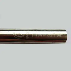 һƷ���ʯɰ�������� Besdia�޵�ϳʯ�� 10MM�޵��� ��ʯ�޵�