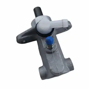 ����կ���泵���������R441ɲ���������ƶ����ܳ����ú���R40-4.7�ֲ泵