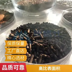 ��Ȼ�������̷� �����չ��մ���ɫ�߻���������