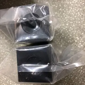 ��Ӧ����ԭװ PNEUMADYNE ������������ M30-375-3