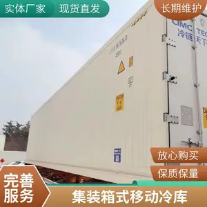 ������ؼ�װ����վ��ȱ��°� ���������͸�ʴ ����ʩ��