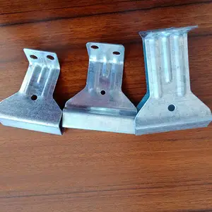 ʢ�� 760������֧�� �ǳ�760������忨�� �����ʰ�ۼ�