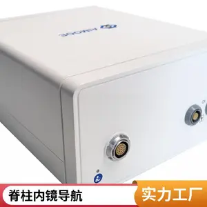电磁定位系统MAGPILOT 呼吸介入 自研 Aimooe OEM