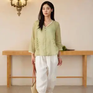 ѩ��֦26�� ��������˿Ůװ��Դ�û� Ʒ�Ƴ���Ůװ�ۿ۵�������