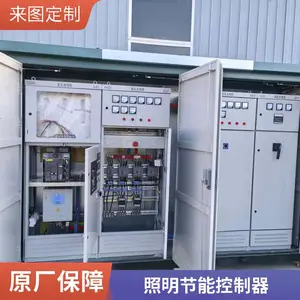 ���� SLT34080A SLT34100A������ѹ���������� �๦�ܼ���