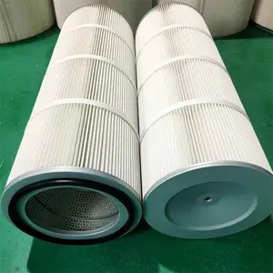 ��Ӧ������Ͳ320*1200������ά������о �޷Ĳ�������Ͳ