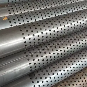 �޷�� Բ����ˮ��D273mm �߱�׼ũ�ﾮ�ڹ� ��׿����