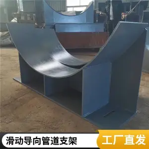�͸�ʴ��ʽ֧�� �ܵ��̶���������֧�� ����֧�� ���Ŵ�