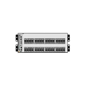 XH9220-64DQ 400GE���뽻���� 64��400GE 2��10GE �������� ���Ļ��