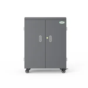 ƽ����Գ���AHL-E54ϵ��֧��54λƽ�弯�г��