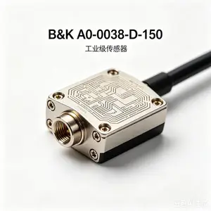 Brand: B&K Type: A0-0038-D-150��14 stk 4534-B-002��7 stk ������