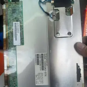 ���ֻ�Һ����ʾ�� ��������оƬIC ����Ԫ��������