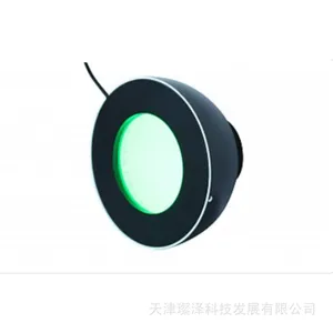 ��Դ������ DLS-5602R DAE GYUM