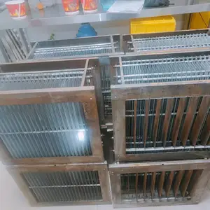 �����¹ž�����ɫС���̣����̹ܵ��ºͷ�����ϴ�����ŷ�װ�޽ṹ