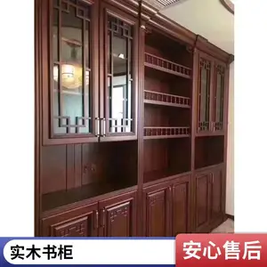 �鷿���ʵľ��ش���������ܶ��Ƴߴ��ִ���Լʵľ����鷿