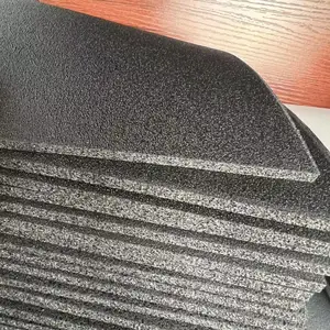 XPE���� IXPE���޲���