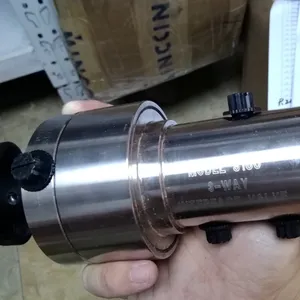 ���ƹ�Ӧ ruelco Һѹ�� 8100-20000