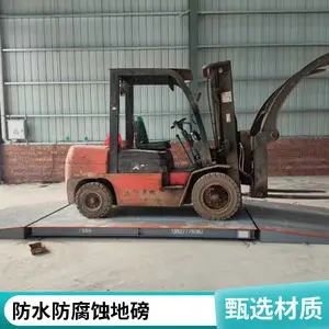 ï��С�ذ� 1-20�� ����ֱ�� ����� �ɶ���