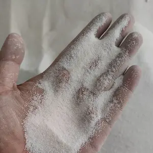 ˮ����ֳ����ʯϸɳ-�����ھ���ˮ�ʰ���ʯ-��Ϻ�з����ʯɰ