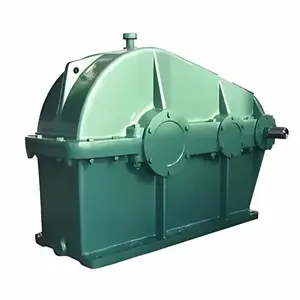 ZD50减速机厂家