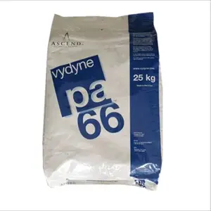 Vydyne PA66 21SPF 纯尼龙66树脂 内润滑 易脱模注塑尼龙原料