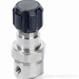 DK-LOK ������ VM ϵ�� ����־����������ڷ� ʵ���������·΢����
