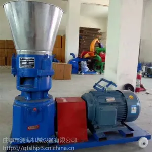 ũ��С�͵綯������ ��С�����Ͽ����� ���׽ոѿ����� �������ϻ�