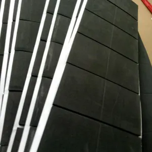 ���Ҷ��ƹ�Ӧ��ɫCR���� ��ȼEPDM �ֿ� ������EVA �������EVA �ŵ�����