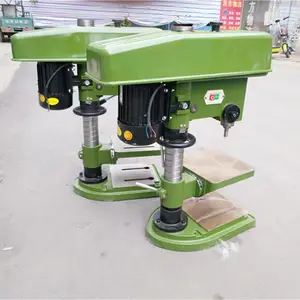 �����ͺ�̨�� ��ҵ̨�� z4116����̨�곧��ֱ��