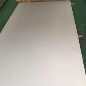 304������а�ļ��� ����304������а峧��