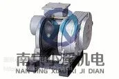 �ձ�maxpull��������綯����BMW-101-SC ***8���Ż�