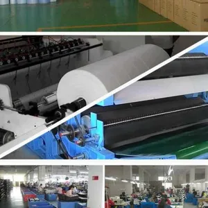 赵县聚乾包装制品厂