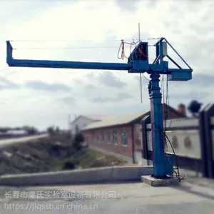 粮食钎样器——苞米钎样器——稻谷钎样器