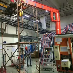 1�ֵ綯�������ػ� ���۵� ���۵� ��360�ȵ綯��ת ������ͷ���ϵ�����
