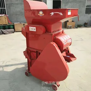 剥花生机 直供油坊专用无杂花生剥壳机