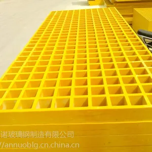 ������ŵ���ʲ����ָ�դ�۸�