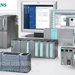 6ES7350-1AH00-8AG0