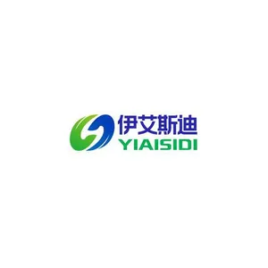 苏州伊艾斯迪电子科技有限公司