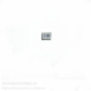 W58采用超紧凑LCC封装的Wi-Fi和BT模块