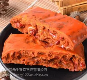 火锅底料批发厂家,火锅底料代加工贴牌,火锅店专用料