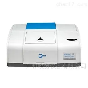 FTIR-650傅里叶红外光谱仪