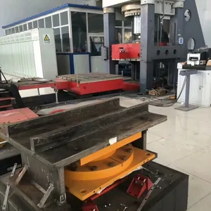 山东省汶上县KQGZ抗震球型钢支座位移量可根据工程需要变更