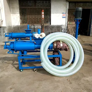 ���ݷ����ˮ��/ȫ�Զ���ϴ����ֹ�������Һ�����/������ˮ��