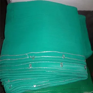 �߿���ҵ������׹�� 2000Ŀ��Ŀ�� ���ط��������