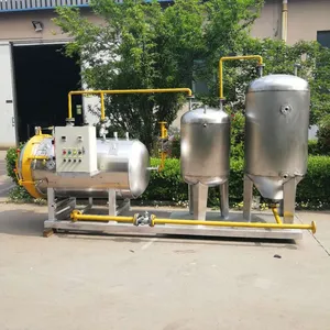 �����޺��������豸 �޺������� ���������޺��������豸