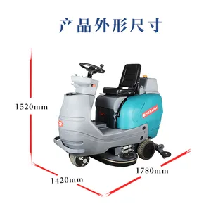 ����***KL950��߷��ʻʽϴ�ػ� פ�����е�����װӡˢ������ˢ�ػ�