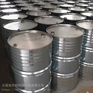 ������ҵ����ָ�Ч�ܶۻ�Һ6����ÿͰ��