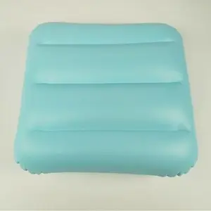 ���Ƹ۳���������ͷ�������Ҳɹ���λ_ʢ�κ�