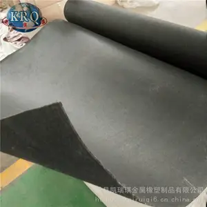 切割机毛毡切割机毛毡垫玻璃切割机羊毛毡